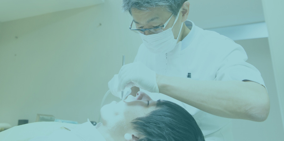 調整料不要、メンテナンス無料