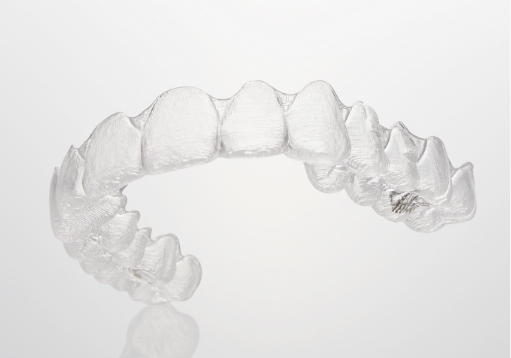 mouthpiece